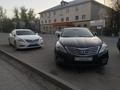 Hyundai Grandeur 2013 годаүшін7 500 000 тг. в Алматы – фото 7