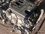 Nissan Teana VQ35 J32 Двигатель за 500 000 тг. в Астана