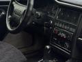 Audi 80 1993 года за 1 990 000 тг. в Костанай – фото 11