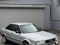 Audi 80 1993 года за 1 990 000 тг. в Костанай – фото 5