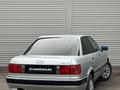 Audi 80 1993 года за 1 990 000 тг. в Костанай – фото 7