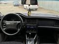Audi 80 1993 года за 1 990 000 тг. в Костанай – фото 9