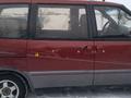 Nissan Serena 1993 года за 1 350 000 тг. в Железинка – фото 4