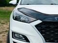 Hyundai Tucson 2020 годаүшін10 800 000 тг. в Караганда – фото 5