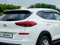 Hyundai Tucson 2020 годаүшін10 800 000 тг. в Караганда – фото 6