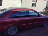 Mazda 626 1997 годаүшін2 550 000 тг. в Кокшетау – фото 2