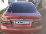 Mazda 626 1997 годаүшін2 550 000 тг. в Кокшетау – фото 3