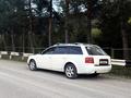 Audi A6 1999 года за 2 200 000 тг. в Алматы – фото 2