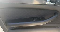 Audi A6 1999 года за 3 500 000 тг. в Алматы – фото 4