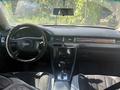 Audi A6 1999 года за 3 500 000 тг. в Алматы – фото 3