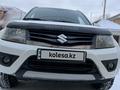 Suzuki Grand Vitara 2012 года за 6 300 000 тг. в Актобе – фото 3