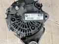 Генератор BMW 150A за 45 000 тг. в Алматы – фото 3