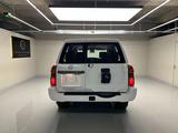 Nissan Patrol Safari 2024 года за 45 999 999 тг. в Астана – фото 4