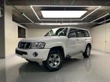 Nissan Patrol Safari 2024 года за 45 999 999 тг. в Астана