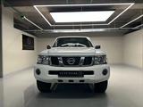 Nissan Patrol Safari 2024 года за 45 999 999 тг. в Астана – фото 2
