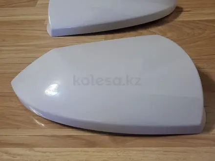Крышка на зеркало. за 25 000 тг. в Алматы