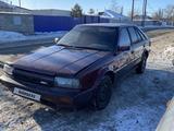 Nissan Bluebird 1990 годаүшін300 000 тг. в Павлодар – фото 2