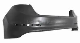 Бампер Hyundai Elantra за 23 000 тг. в Экибастуз