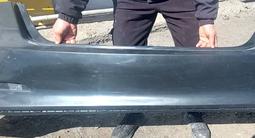 Бампер Hyundai Elantra за 23 000 тг. в Экибастуз – фото 2