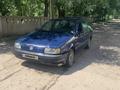 Volkswagen Passat 1991 годаfor960 000 тг. в Семей