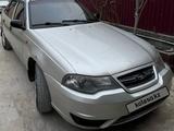 Daewoo Nexia 2008 года за 1 000 000 тг. в Актау – фото 3