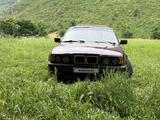 BMW 525 1994 года за 1 950 000 тг. в Шымкент