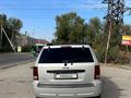 Jeep Grand Cherokee 2005 года за 6 000 000 тг. в Алматы – фото 6