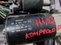 Стартер за 20 000 тг. в Караганда – фото 3
