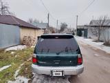 Subaru Forester 1997 годаүшін1 500 000 тг. в Алматы – фото 5