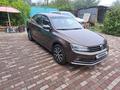 Volkswagen Jetta 2016 года за 6 500 000 тг. в Астана – фото 9