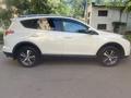 Toyota RAV4 2016 годаүшін9 600 000 тг. в Алматы – фото 2