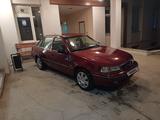 Daewoo Nexia 2006 годаүшін1 700 000 тг. в Туркестан – фото 4