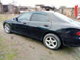 Mazda Xedos 6 1996 года за 1 400 000 тг. в Семей – фото 3