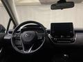Toyota Corolla Style 2022 года за 10 800 000 тг. в Алматы – фото 9