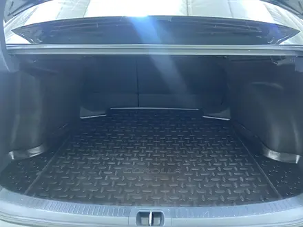 Toyota Corolla Style 2022 года за 9 400 000 тг. в Алматы – фото 10