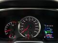 Toyota Corolla Style 2022 года за 10 800 000 тг. в Алматы – фото 14