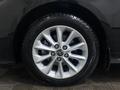 Toyota Corolla Style 2022 года за 10 800 000 тг. в Алматы – фото 16