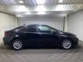Toyota Corolla Style 2022 года за 10 800 000 тг. в Алматы – фото 17