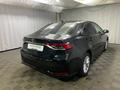 Toyota Corolla Style 2022 года за 10 800 000 тг. в Алматы – фото 18