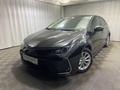 Toyota Corolla Style 2022 года за 10 800 000 тг. в Алматы
