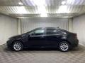 Toyota Corolla Style 2022 года за 10 800 000 тг. в Алматы – фото 3