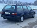 Volkswagen Passat 1992 года за 1 850 000 тг. в Тараз – фото 9