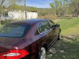 Skoda Superb 2011 года за 4 400 000 тг. в Усть-Каменогорск – фото 5
