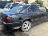 Opel Omega 1995 года за 550 000 тг. в Астана – фото 4