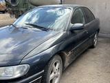 Opel Omega 1995 года за 550 000 тг. в Астана – фото 3