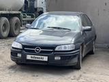 Opel Omega 1995 года за 550 000 тг. в Астана