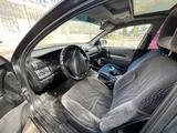 Opel Omega 1995 года за 550 000 тг. в Астана – фото 2