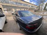 Opel Omega 1995 года за 550 000 тг. в Астана – фото 5