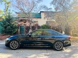 BMW 530 2017 годаүшін18 000 000 тг. в Караганда – фото 3