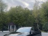 BMW 530 2017 года за 17 500 000 тг. в Караганда – фото 3